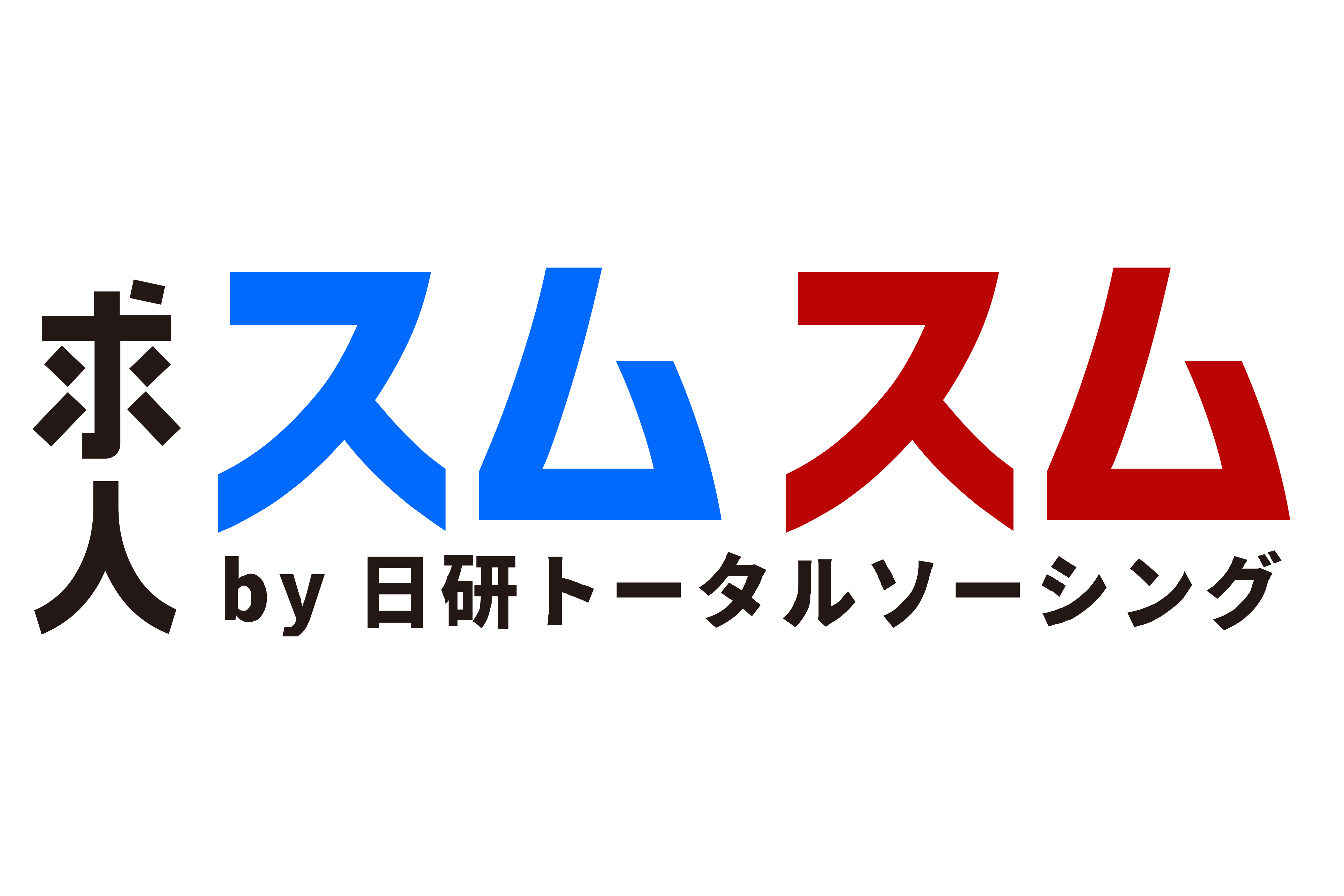 biyobu